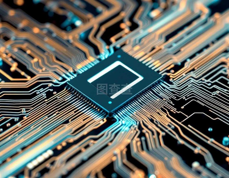 佐心科技：打造未来科技新生态